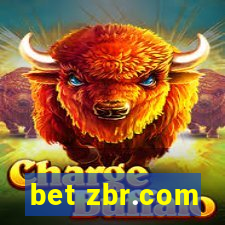 bet zbr.com